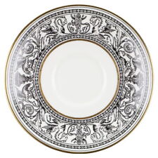 Untertasse suppe wedgwood gebraucht kaufen  Kappeln