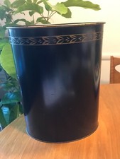 Vintage ransburg mid for sale  Rochester