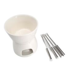 Joeji kitchen schoko gebraucht kaufen  Neustadt b.Coburg