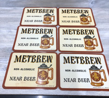Lot metbrew near for sale  Goshen