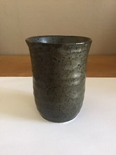 Tasse mug grès d'occasion  Cannes