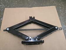 Macaco tesoura instalação roda pneu sobressalente fábrica Kia fabricante de equipamento original 2011-2015 Sorento comprar usado  Enviando para Brazil