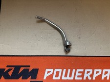 Ktm 400 540 gebraucht kaufen  Stadtroda