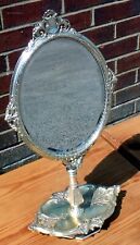 Quality french antique for sale  WOODBRIDGE