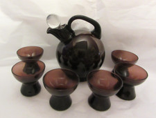 Vtg art deco for sale  Haddonfield