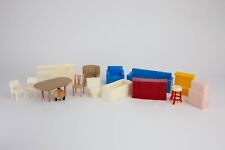 Assorted lot vintage for sale  Milltown