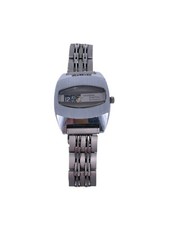 Armbanduhr dugena digital gebraucht kaufen  Ansbach