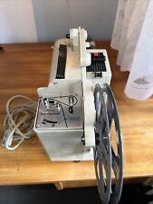 Noris super 8t gebraucht kaufen  Ahrensburg