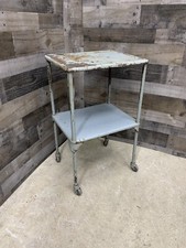 Vtg industrial steel for sale  Smithfield