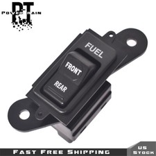 Gas fuel tank for sale Gas fuel tank for sale  Monroe Township