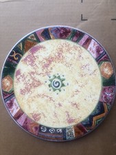 Furio mesa sakura for sale  Adairsville