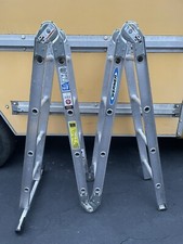 Werner m1a 8ft. for sale  Aptos