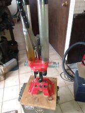 Gauge pacific 155 for sale  Spring Lake