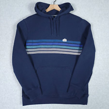 Patagonia hoodie sweatshirt for sale  Naperville