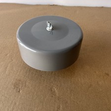 Air compressor filter for sale  Lake Wales
