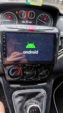 Autoradio per lancia usato  Palermo