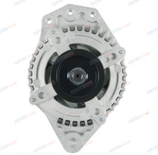 Alternatore mini one usato Alternatore mini one usato  Comiso