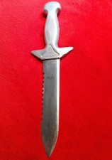 ddr tauchermesser gebraucht kaufen ddr tauchermesser gebraucht kaufen Dessau-Roßlau