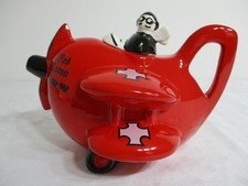 Vintage collectable carlton for sale  GLASGOW