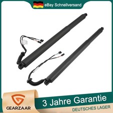 Paar skoda superb gebraucht kaufen Paar skoda superb gebraucht kaufen  Langenlonsheim