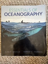 textbook oceanography for sale textbook oceanography for sale Uncasville