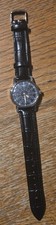 Ussr pilot watch for sale  Cincinnati