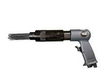 Beta bw1944n scrostatore usato  Putignano
