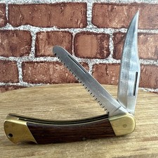 Vintage puma 971 for sale  Crestwood