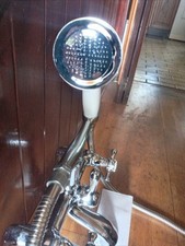 Reconditioned victorian bath for sale  LONDON