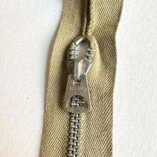 Vintage 30s 40s for sale  New York