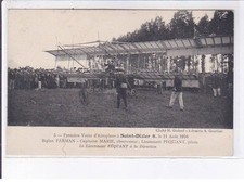 Saint dizier aviation d'occasion  France