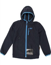 Jack wolfskin boys for sale  IPSWICH