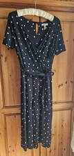 pepperberry dress 16 for sale pepperberry dress 16 for sale HAYWARDS HEATH