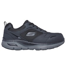 Skechers work arch for sale  West Jordan