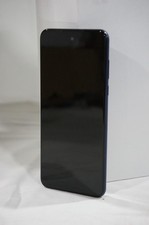 boost mobile phones for sale  Dover