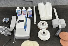 floor machine for sale  Salt Lake City