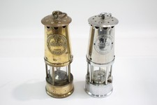 safety lamp for sale safety lamp for sale LEEDS