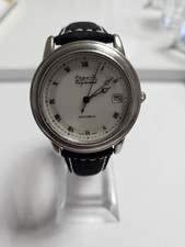 Auguste reymond 69545 gebraucht kaufen Auguste reymond 69545 gebraucht kaufen  München