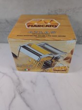 Marcato atlas pasta for sale  Saint Petersburg
