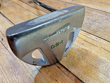 tiger shark putter for sale  Lady Lake