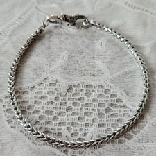 Riginal trollbeads armband gebraucht kaufen  Kirn