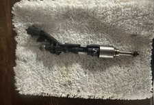 Ford mondeo fiesta d'occasion Ford mondeo fiesta d'occasion  Pléneuf-Val-André