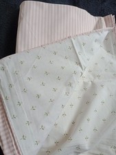 Vintage laura ashley for sale  BRISTOL