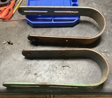 john deere 112 seat for sale john deere 112 seat for sale Cedar Springs