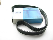 New genuine oem for sale  Houston