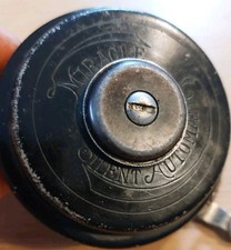 Moulinet ancien mouche d'occasion  Millau