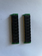 1mb pin simm usato  Vaprio d'Agogna