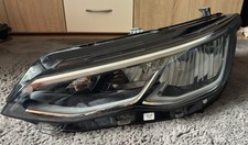 Riginal golf viii gebraucht kaufen  Kiel