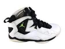Jordan true flight for sale  Virginia Beach