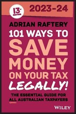 101 ways save for sale  FARNBOROUGH